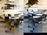 New 2025 GMC Hummer EV 3X image 4
