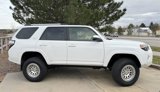 Used 2024 Toyota 4Runner SR5 image 5