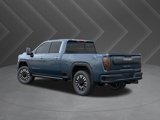 New 2025 GMC Sierra 2500 Denali Ultimate image 3