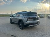 New 2026 Chevrolet Traverse LT image 5