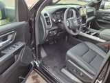 New 2026 RAM 1500 Big Horn image 6
