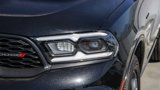 New 2025 Dodge Durango R/T image 5