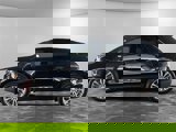 New 2025 Cadillac XT5 Sportv w/ Technology Package image 2