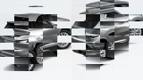 New 2025 Buick Enclave Avenir image 5