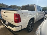 Used 2025 RAM 1500 Tungsten image 4