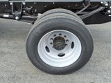 New 2025 Ford F450 XL image 4