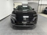 Used 2025 Nissan Murano SL image 3
