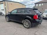Used 2014 Ford Edge Limited image 3