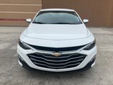 Used 2023 Chevrolet Malibu LT image 5