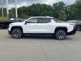 New 2024 Chevrolet Silverado EV RST image 5