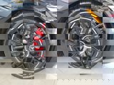 New 2025 Mercedes-Benz S 63 AMG S image 3