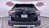 Used 2024 Subaru Outback Limited image 6