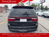 Used 2023 Dodge Durango GT image 4