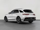 New 2026 Genesis GV70 3.5T Sport Prestige image 5
