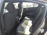 Used 2022 Dodge Charger SXT image 6