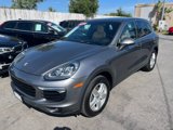 Used 2016 Porsche Cayenne image 3