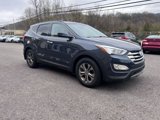 Used 2014 Hyundai Santa Fe Sport w/ Popular Equipment Package 02 image 3