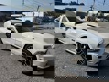 Used 2014 Ford Mustang GT Premium w/ Brembo Brake Package image 6