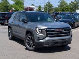 New 2026 GMC Terrain Elevation w/ Elevation Premium Package image 3