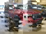 New 2025 Ford Maverick Lariat image 3