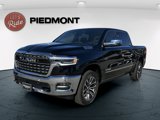 New 2025 RAM 1500 Limited w/ Bed Utility Group image 5