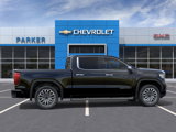 New 2026 GMC Sierra 1500 Denali Ultimate image 5