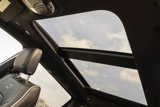 New 2026 Chrysler Pacifica Limited image 5