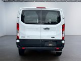 Used 2023 Ford Transit 250 Low Roof AWD image 4