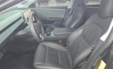 Used 2024 Tesla Model 3 Long Range image 5