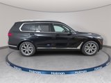 New 2026 BMW X7 xDrive40i image 4