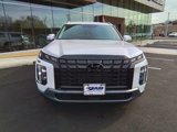 New 2025 Hyundai Palisade SEL image 2