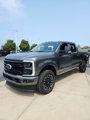 New 2026 Ford F250 Platinum image 4
