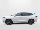 New 2026 Acura MDX SH-AWD w/ Advance Package image 5