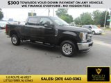 Used 2019 Ford F250 XLT image 3
