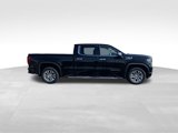 Used 2024 GMC Sierra 1500 Denali image 6