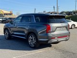 New 2025 Hyundai Palisade SEL image 5