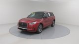 Used 2024 Lincoln Corsair Grand Touring w/ Equipment Group 302A image 2