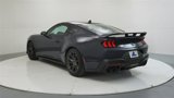 New 2025 Ford Mustang Dark Horse image 6