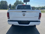 Used 2016 RAM 1500 Sport image 4