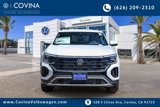 New 2026 Volkswagen Atlas Cross Sport SE image 2