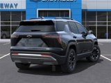 New 2026 Chevrolet Equinox ACTIV w/ Safety and Technology Package image 5