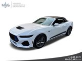 Used 2025 Ford Mustang GT Premium w/ California Special Package image 3