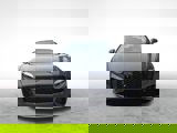 New 2025 Bentley Continental GTC image 2
