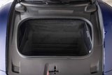 Used 2024 Porsche 911 Targa 4 GTS w/ Premium Package image 5