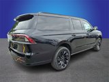 New 2025 Lincoln Navigator L Reserve image 3