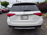 Used 2020 Mercedes-Benz GLE 350 4MATIC image 6