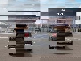 New 2025 Kia Sorento EX w/ Panoramic Sunroof Package image 5