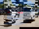 New 2025 Chrysler Voyager LX image 4