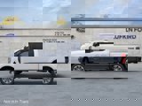 New 2025 Ford F250 King Ranch image 3