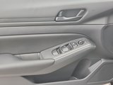 New 2025 Nissan Altima 2.5 S image 6